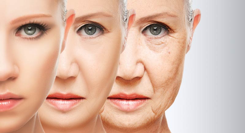 anti-aging-treatments-800x436.jpg