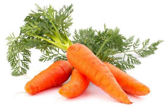 health-benefits-of-carrots.jpg